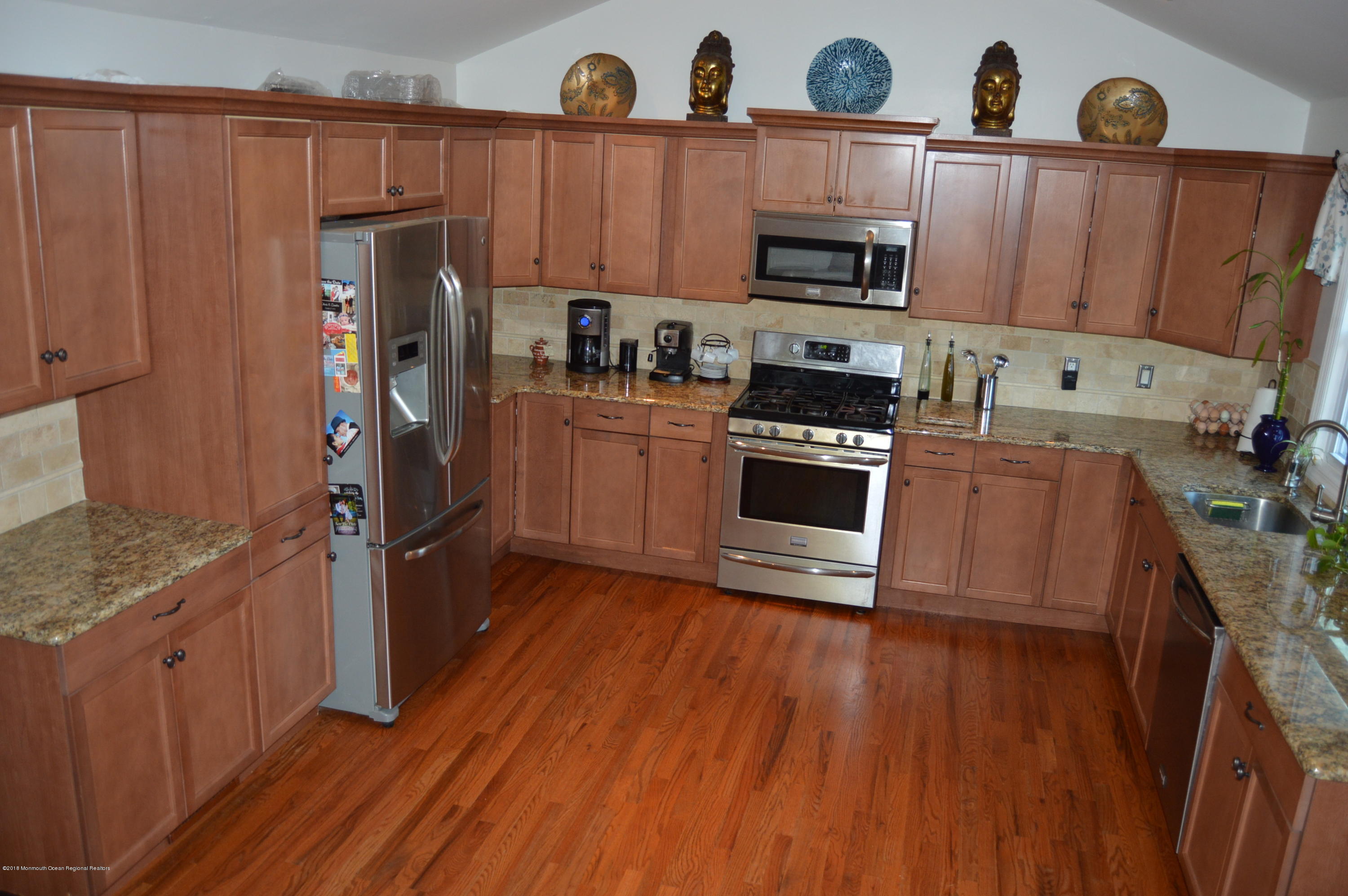 730 Farmingdale Road Jackson, NJ 08527 - Photo 10 of 32 10
