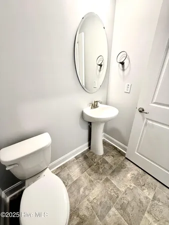 $434,900 | 1667 Pecan Drive, Unit LOT 25, Nashville, NC 27856