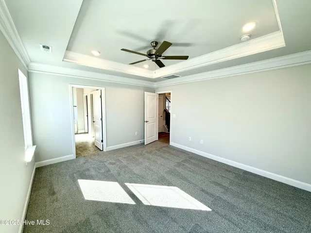 $429,900 | 1667 Pecan Drive, Unit LOT 25, Nashville, NC 27856