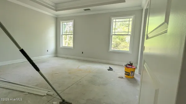 $434,900 | 1667 Pecan Drive, Unit LOT 25, Nashville, NC 27856