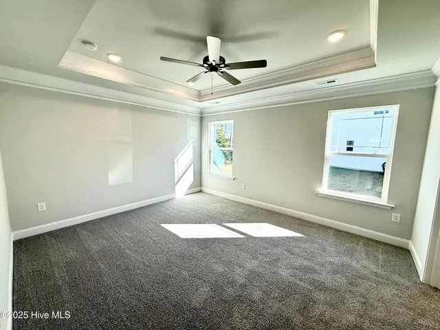 $429,900 | 1667 Pecan Drive, Unit LOT 25, Nashville, NC 27856