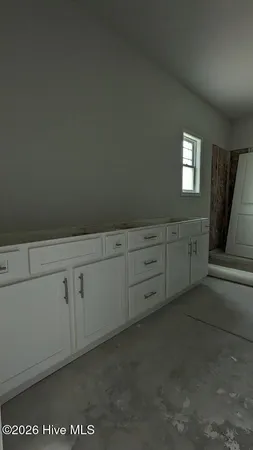 $434,900 | 1667 Pecan Drive, Unit LOT 25, Nashville, NC 27856