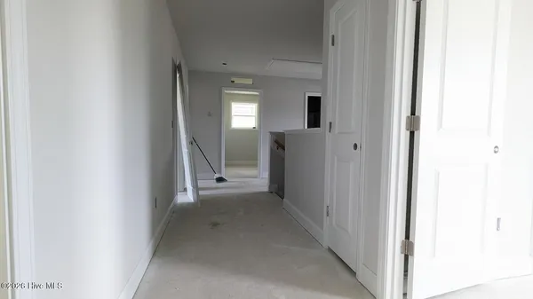 $434,900 | 1667 Pecan Drive, Unit LOT 25, Nashville, NC 27856
