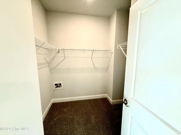 $434,900 | 1667 Pecan Drive, Unit LOT 25, Nashville, NC 27856