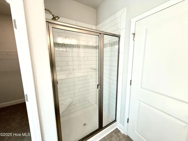 $429,900 | 1667 Pecan Drive, Unit LOT 25, Nashville, NC 27856