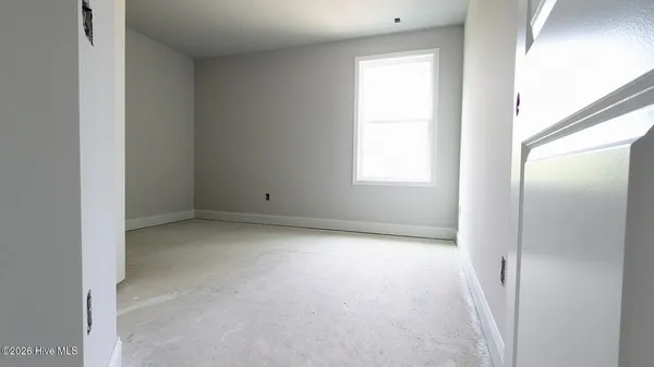 $434,900 | 1667 Pecan Drive, Unit LOT 25, Nashville, NC 27856
