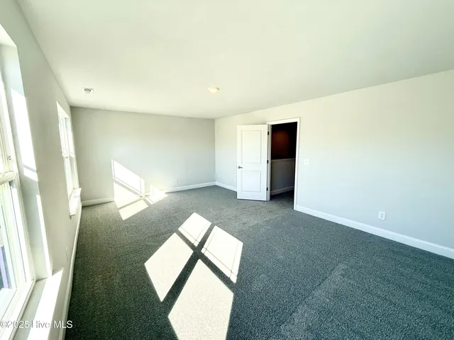 $429,900 | 1667 Pecan Drive, Unit LOT 25, Nashville, NC 27856