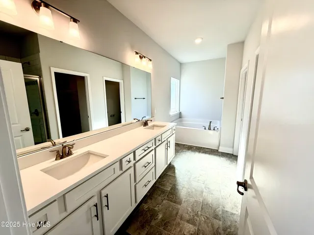 $429,900 | 1667 Pecan Drive, Unit LOT 25, Nashville, NC 27856