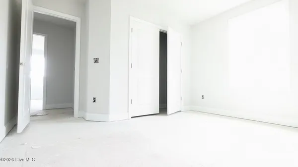 $434,900 | 1667 Pecan Drive, Unit LOT 25, Nashville, NC 27856