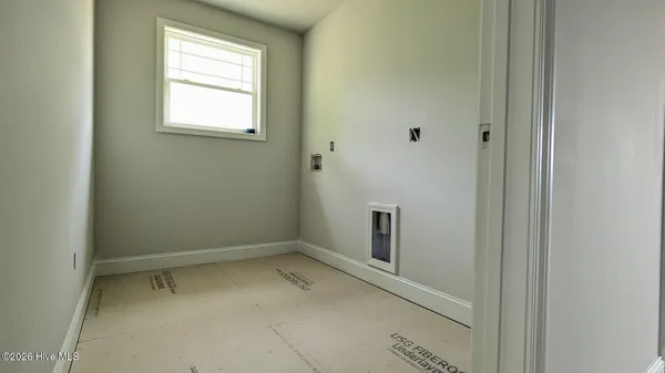 $434,900 | 1667 Pecan Drive, Unit LOT 25, Nashville, NC 27856
