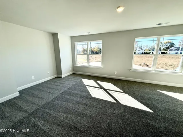 $429,900 | 1667 Pecan Drive, Unit LOT 25, Nashville, NC 27856