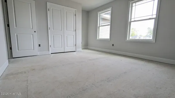 $434,900 | 1667 Pecan Drive, Unit LOT 25, Nashville, NC 27856
