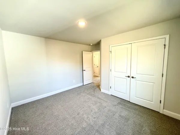$434,900 | 1667 Pecan Drive, Unit LOT 25, Nashville, NC 27856
