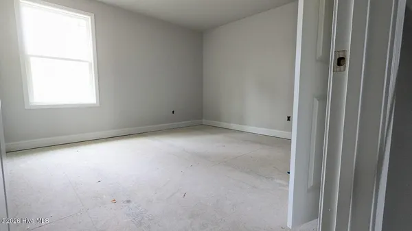$434,900 | 1667 Pecan Drive, Unit LOT 25, Nashville, NC 27856