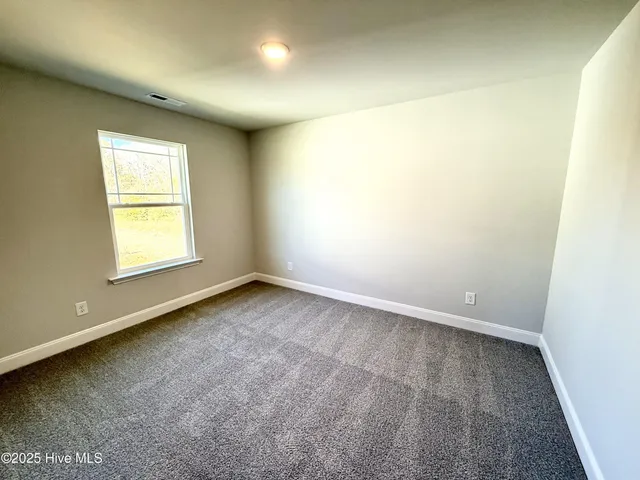 $429,900 | 1667 Pecan Drive, Unit LOT 25, Nashville, NC 27856