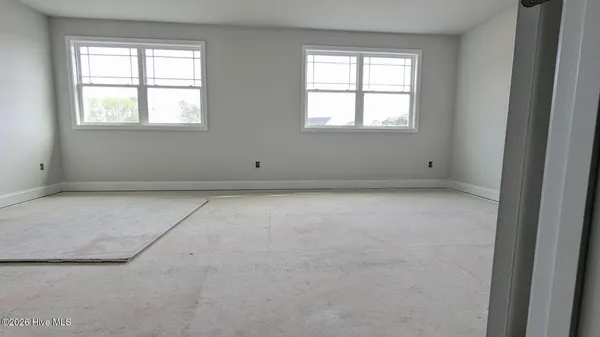 $434,900 | 1667 Pecan Drive, Unit LOT 25, Nashville, NC 27856