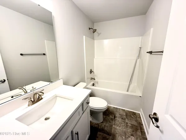 $434,900 | 1667 Pecan Drive, Unit LOT 25, Nashville, NC 27856