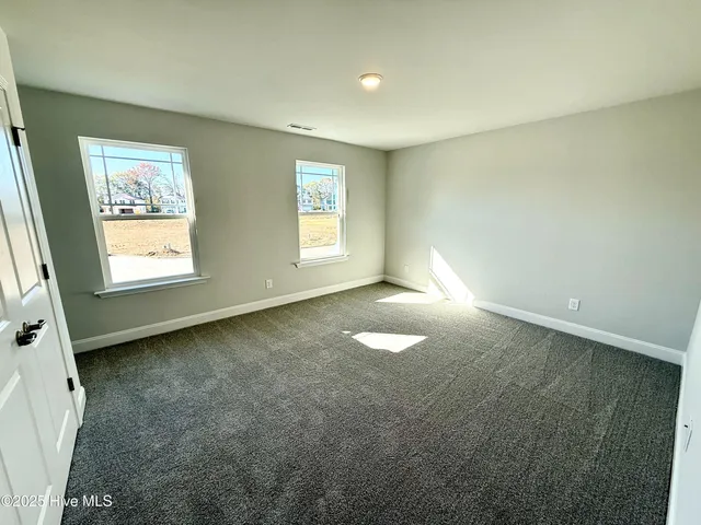 $429,900 | 1667 Pecan Drive, Unit LOT 25, Nashville, NC 27856