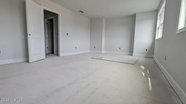 $434,900 | 1667 Pecan Drive, Unit LOT 25, Nashville, NC 27856