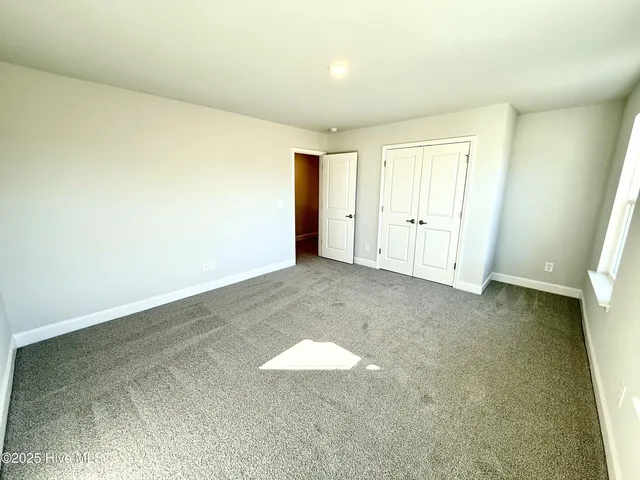 $429,900 | 1667 Pecan Drive, Unit LOT 25, Nashville, NC 27856