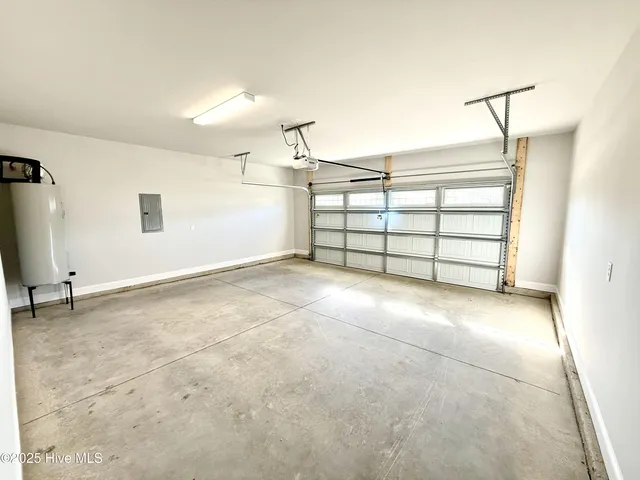 $429,900 | 1667 Pecan Drive, Unit LOT 25, Nashville, NC 27856