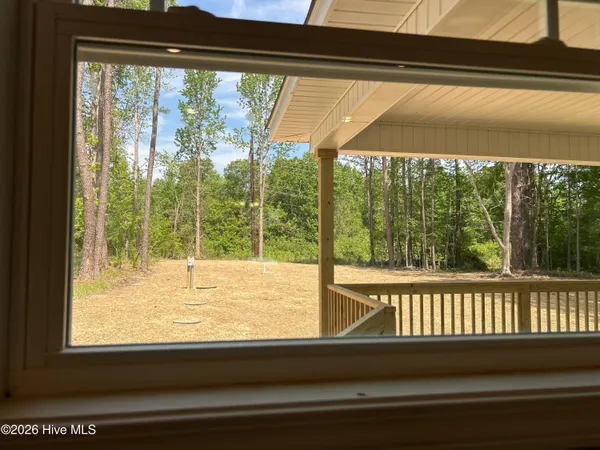 $434,900 | 1667 Pecan Drive, Unit LOT 25, Nashville, NC 27856