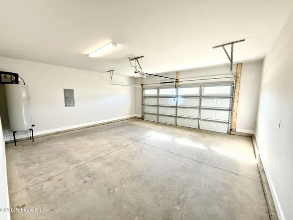 $434,900 | 1667 Pecan Drive, Unit LOT 25, Nashville, NC 27856