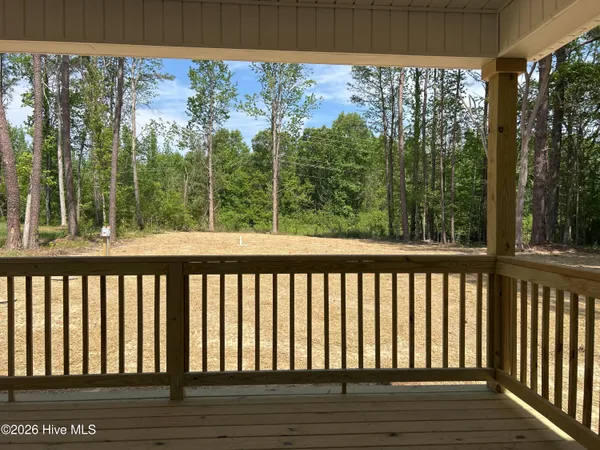 $434,900 | 1667 Pecan Drive, Unit LOT 25, Nashville, NC 27856