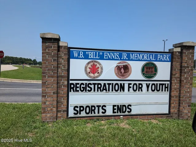 $429,900 | 1667 Pecan Drive, Unit LOT 25, Nashville, NC 27856