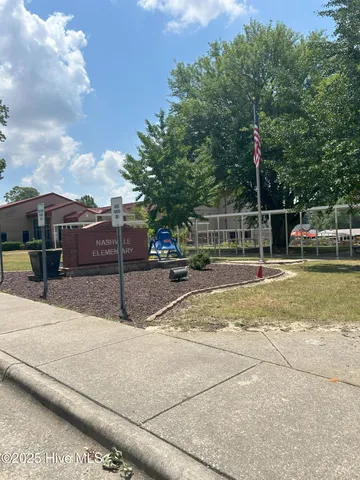 $429,900 | 1667 Pecan Drive, Unit LOT 25, Nashville, NC 27856