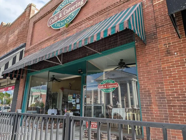 $429,900 | 1667 Pecan Drive, Unit LOT 25, Nashville, NC 27856