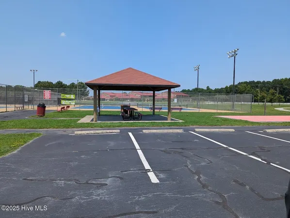 $434,900 | 1667 Pecan Drive, Unit LOT 25, Nashville, NC 27856