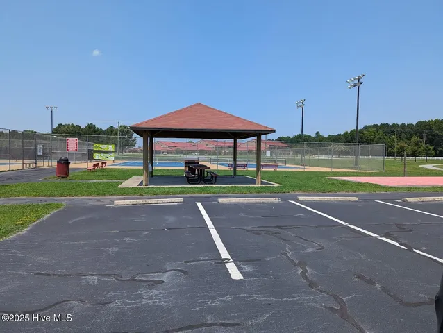 $429,900 | 1667 Pecan Drive, Unit LOT 25, Nashville, NC 27856