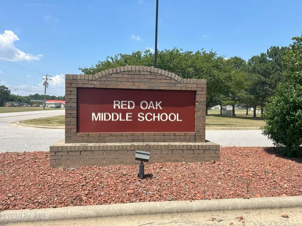 $434,900 | 1667 Pecan Drive, Unit LOT 25, Nashville, NC 27856