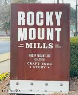 $434,900 | 1667 Pecan Drive, Unit LOT 25, Nashville, NC 27856