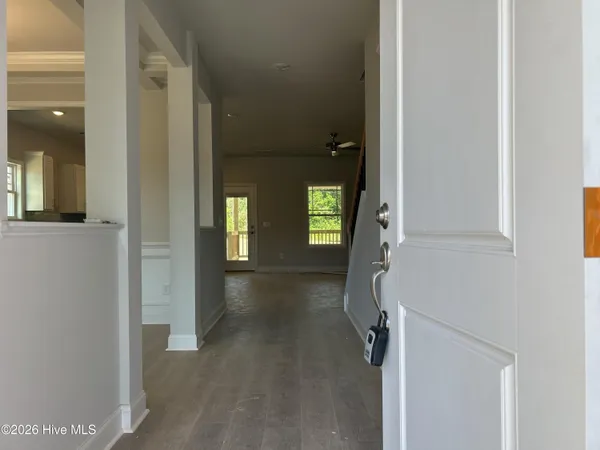 $434,900 | 1667 Pecan Drive, Unit LOT 25, Nashville, NC 27856