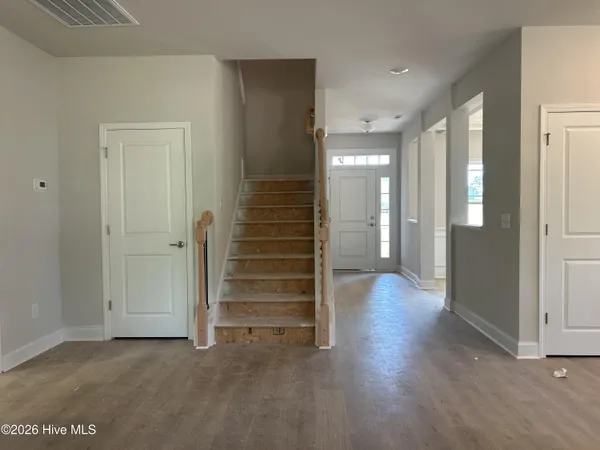 $434,900 | 1667 Pecan Drive, Unit LOT 25, Nashville, NC 27856