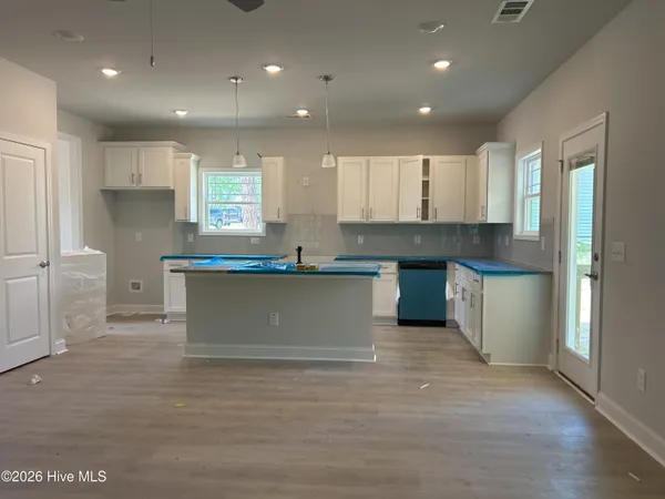 $434,900 | 1667 Pecan Drive, Unit LOT 25, Nashville, NC 27856