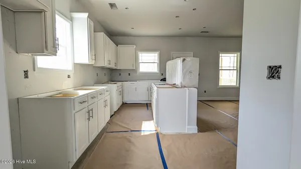 $434,900 | 1667 Pecan Drive, Unit LOT 25, Nashville, NC 27856