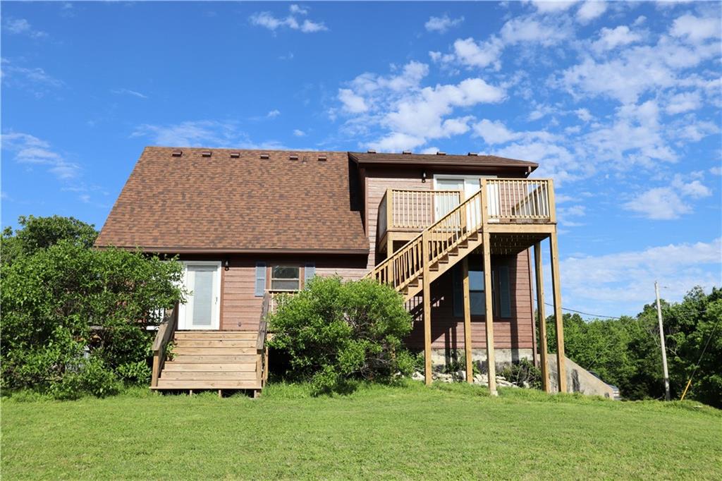 2908 South Day Road Joplin, MO 64804 - Photo 41 of 41