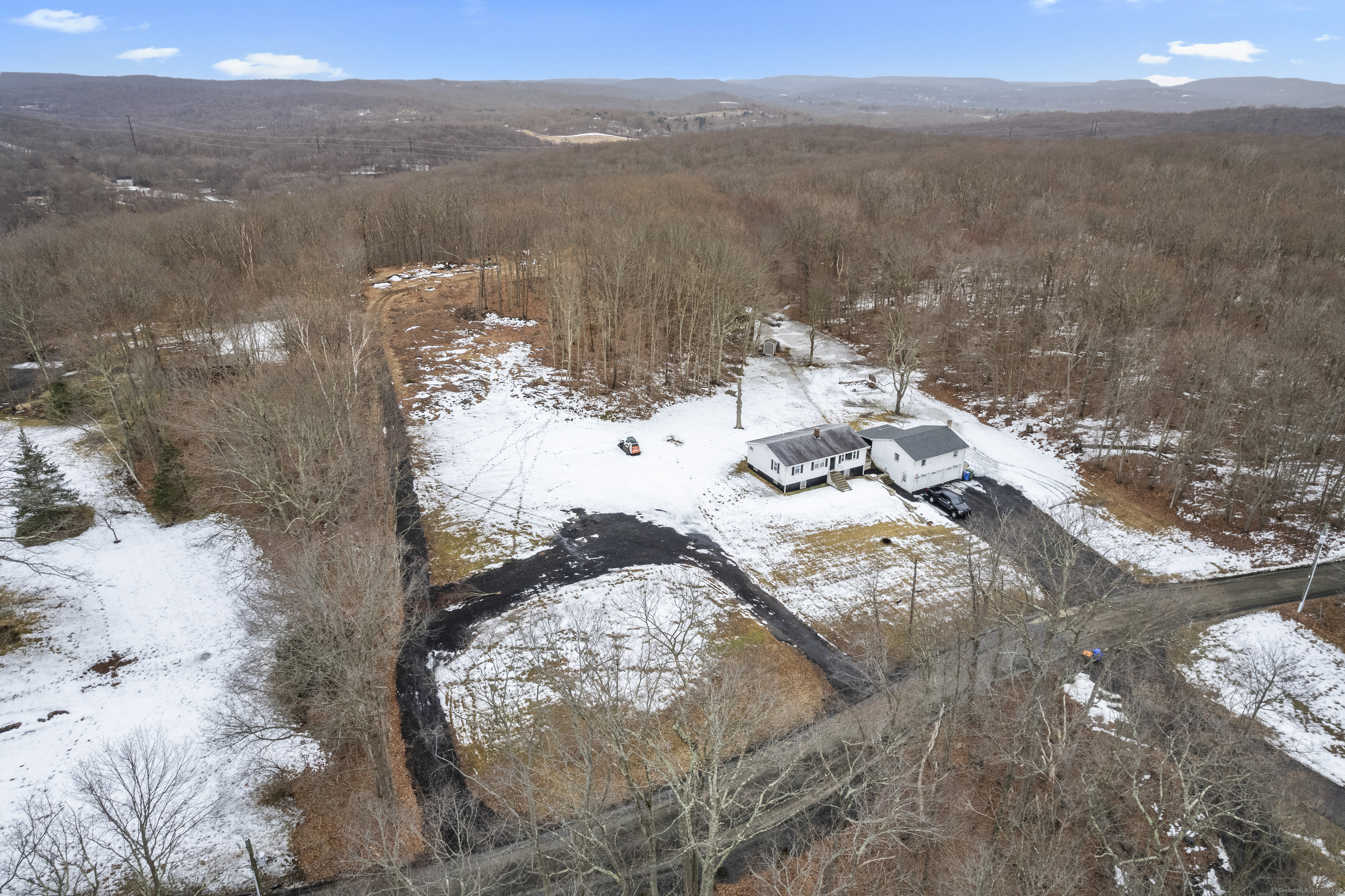 Lot 15 Round Hill Road Middletown, CT 06457 - Photo 1 of 1 Gallery Image 1