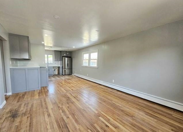 22 Kennedy Court, Unit 2 Lyndhurst, NJ 07071 - Photo 5 of 16