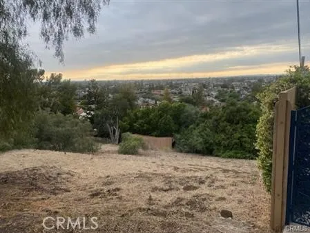 $550,000 | 12302 Circula Panorama Place, Santa Ana, CA 92705