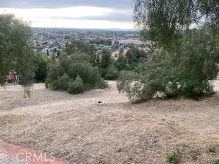 $550,000 | 12302 Circula Panorama Place, Santa Ana, CA 92705