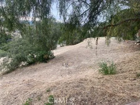 $550,000 | 12302 Circula Panorama Place, Santa Ana, CA 92705