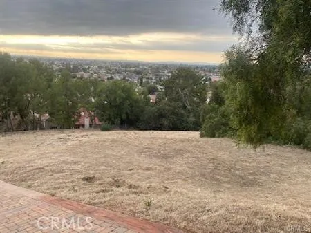 $550,000 | 12302 Circula Panorama Place, Santa Ana, CA 92705