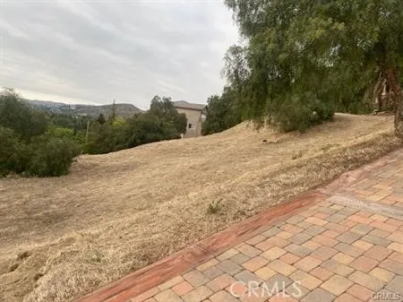 $550,000 | 12302 Circula Panorama Place, Santa Ana, CA 92705