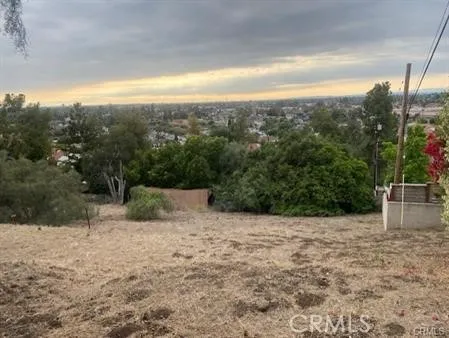 $550,000 | 12302 Circula Panorama Place, Santa Ana, CA 92705