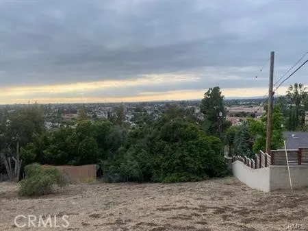 $550,000 | 12302 Circula Panorama Place, Santa Ana, CA 92705