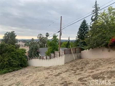 $550,000 | 12302 Circula Panorama Place, Santa Ana, CA 92705